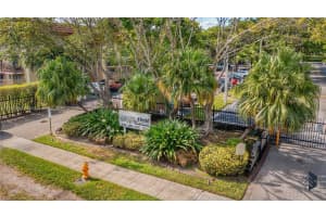 8600 SW 109th Ave, Miami, FL 33173, Sold 02/24/22