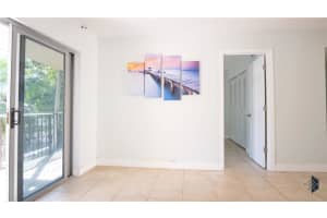 8600 SW 109th Ave, Miami, FL 33173, Sold 02/24/22