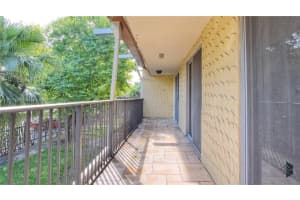 8600 SW 109th Ave, Miami, FL 33173, Sold 02/24/22