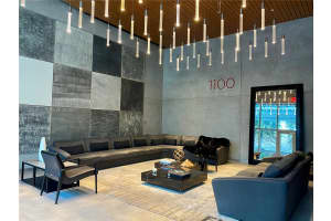 1100S S Miami Ave, Miami, FL 33130, Sold 02/08/22