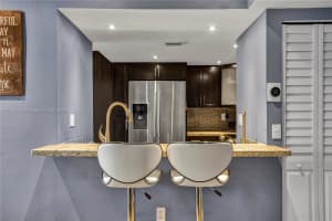 4555 SW 68th Ct Cir, Miami, FL 33155, Sold 01/06/22