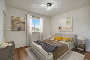 8957 SW 215th Ln, Cutler Bay, FL 33189, Sold 03/04/22