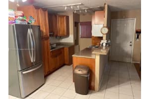 655 Trace Cir, Deerfield Beach, FL 33441, Sold 02/04/22