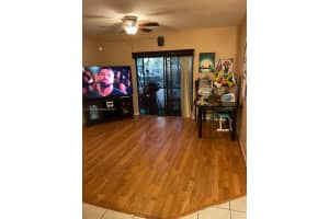 655 Trace Cir, Deerfield Beach, FL 33441, Sold 02/04/22