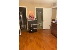 655 Trace Cir, Deerfield Beach, FL 33441, Sold 02/04/22