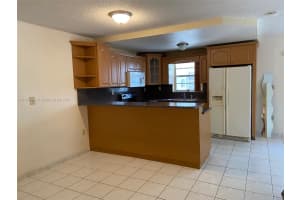 1221 SW 122nd Ave, Miami, FL 33184, Sold 01/28/22