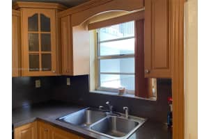 1221 SW 122nd Ave, Miami, FL 33184, Sold 01/28/22