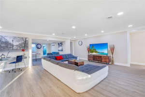 5740 NE 19th Ave, Fort Lauderdale, FL 33308, - MLS#A11125503