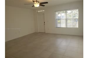 Northeast 6th Court, Florida City, FL 33034, Sold 03/25/22