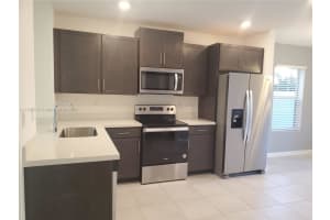 Northeast 6th Court, Florida City, FL 33034, Sold 03/25/22