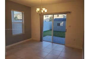 Northeast 6th Court, Florida City, FL 33034, Sold 03/25/22