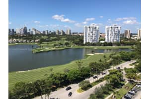 ELDORADO TOWERS, 3625-3675 N Country Club Dr, Miami, FL 33180, Sold 04/01/22