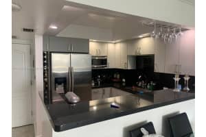 ELDORADO TOWERS, 3625-3675 N Country Club Dr, Miami, FL 33180, Sold 04/01/22