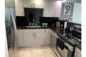 ELDORADO TOWERS, 3625-3675 N Country Club Dr, Miami, FL 33180, Sold 04/01/22