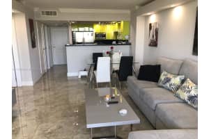 ELDORADO TOWERS, 3625-3675 N Country Club Dr, Miami, FL 33180, Sold 04/01/22