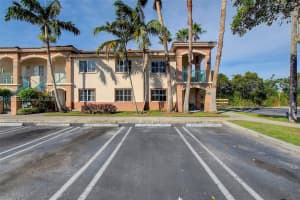 2900 SE 12th Rd, Homestead, FL 33035, Sold 12/16/21