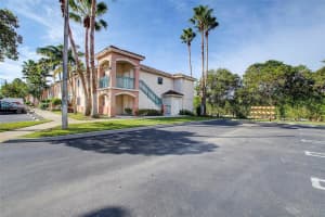 2900 SE 12th Rd, Homestead, FL 33035, Sold 12/16/21