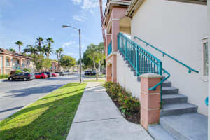 2900 SE 12th Rd, Homestead, FL 33035, Sold 12/16/21