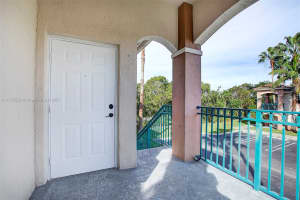 2900 SE 12th Rd, Homestead, FL 33035, Sold 12/16/21