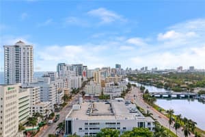 4401 Collins Ave #1610, Miami Beach, FL 33140, Sold 05/06/24