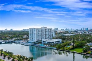 4401 Collins Ave #1610, Miami Beach, FL 33140, Sold 05/06/24
