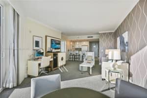 4401 Collins Ave #1610, Miami Beach, FL 33140, Sold 05/06/24