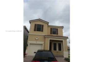 817 NE 191st St, Miami, FL 33179, Sold 01/18/22