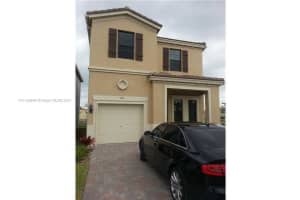817 NE 191st St, Miami, FL 33179, Sold 01/18/22
