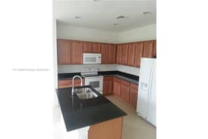 817 NE 191st St, Miami, FL 33179, Sold 01/18/22