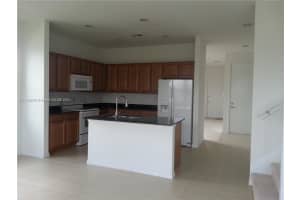 817 NE 191st St, Miami, FL 33179, Sold 01/18/22
