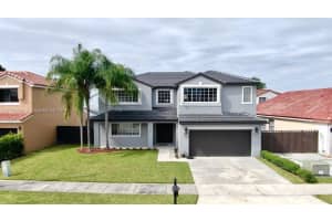 9920 SW 154th Pl, Miami, FL 33196, Sold 02/10/22