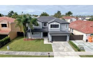 9920 SW 154th Pl, Miami, FL 33196, Sold 02/10/22