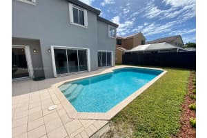 9920 SW 154th Pl, Miami, FL 33196, Sold 02/10/22