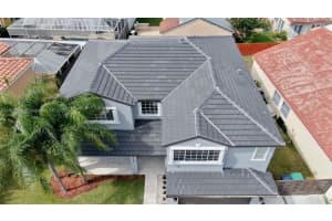 9920 SW 154th Pl, Miami, FL 33196, Sold 02/10/22