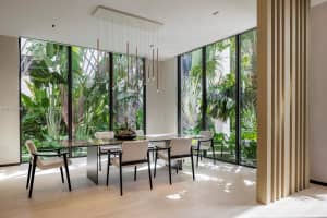 1825 W 24th St, Miami Beach, FL 33140, Sold 12/13/21
