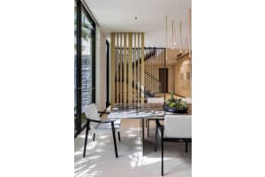 1825 W 24th St, Miami Beach, FL 33140, Sold 12/13/21