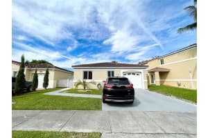 17174 SW 139th Pl, Miami, FL 33177, Sold 03/04/22