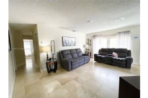17174 SW 139th Pl, Miami, FL 33177, Sold 03/04/22