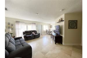 17174 SW 139th Pl, Miami, FL 33177, Sold 03/04/22
