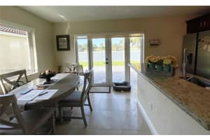 17174 SW 139th Pl, Miami, FL 33177, Sold 03/04/22