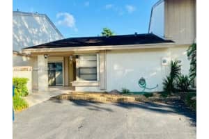11777 SW 91st Terrace, Miami, FL 33186, Sold 12/30/21