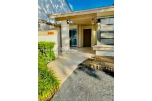 11777 SW 91st Terrace, Miami, FL 33186, Sold 12/30/21