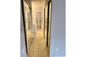 11777 SW 91st Terrace, Miami, FL 33186, Sold 12/30/21