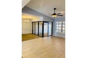 11777 SW 91st Terrace, Miami, FL 33186, Sold 12/30/21