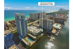 1945 S Ocean Dr APT M12, Hallandale Beach, FL 33009, Sold 01/18/22