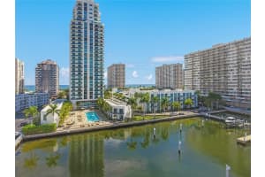 1945 S Ocean Dr APT M12, Hallandale Beach, FL 33009, Sold 01/18/22