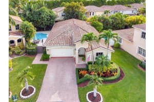 9630 NW 45th Ln, Doral, FL 33178, Sold 02/02/22