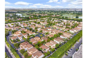 9630 NW 45th Ln, Doral, FL 33178, Sold 02/02/22