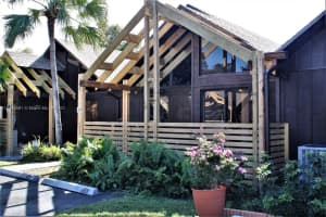 610 N University Dr, Plantation, FL 33324, Sold 12/20/21