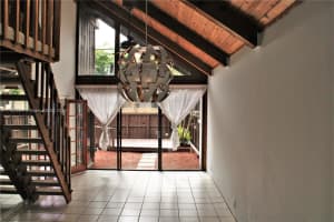 610 N University Dr, Plantation, FL 33324, Sold 12/20/21